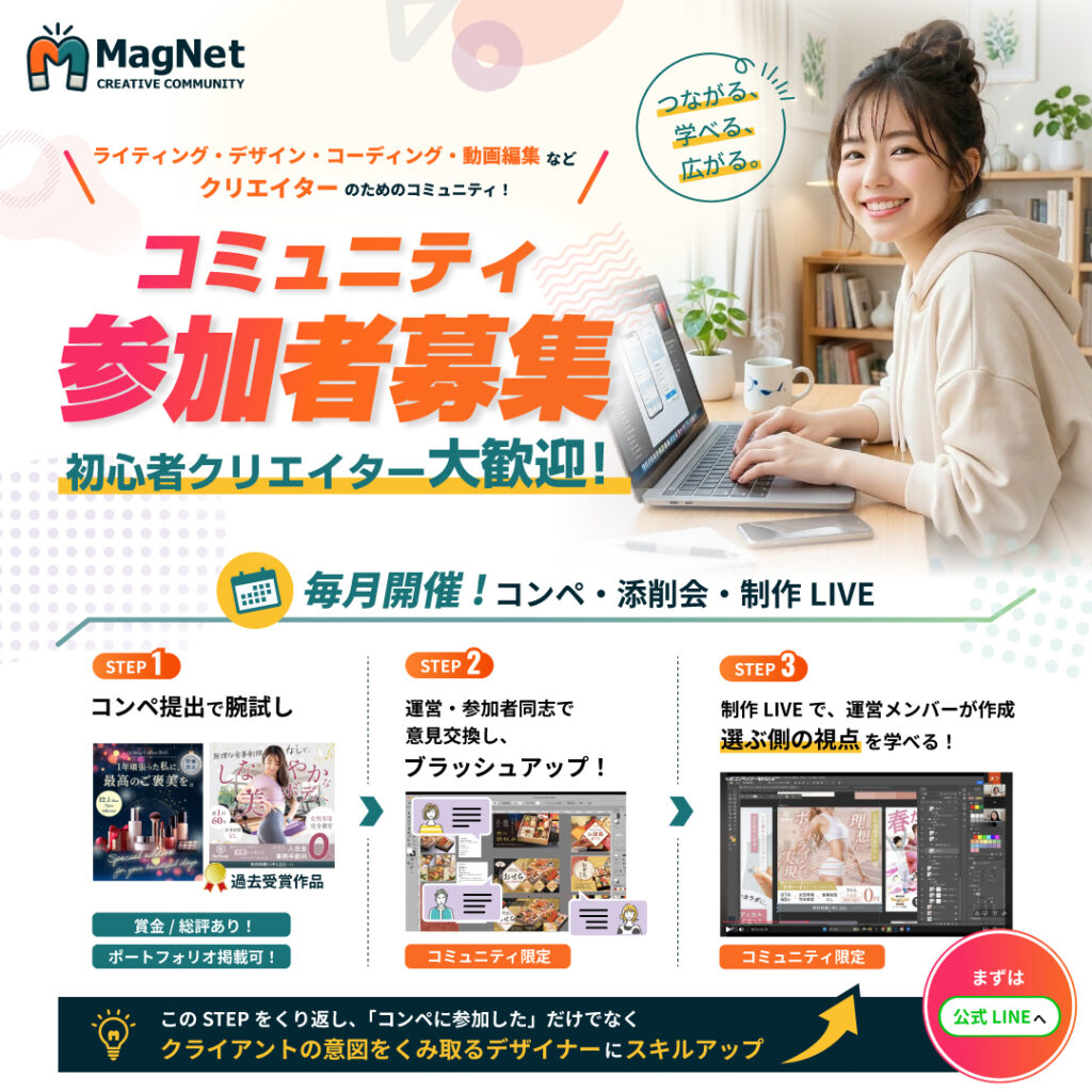 モグラアユミさんの応募作品