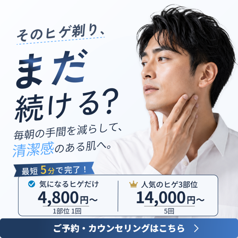 かにかまさんの応募作品