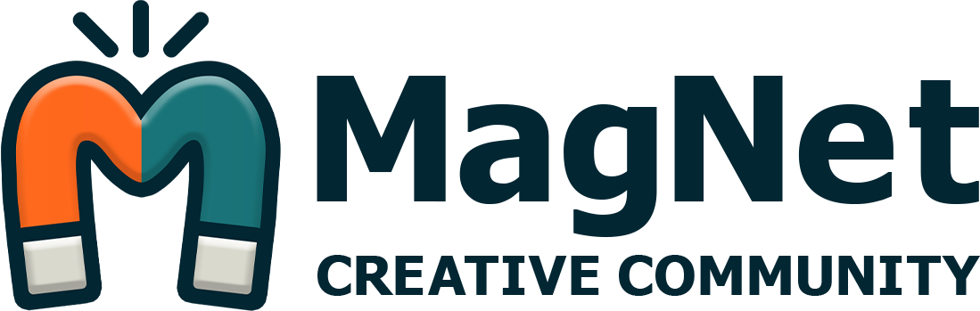 MagNetコミュニティ