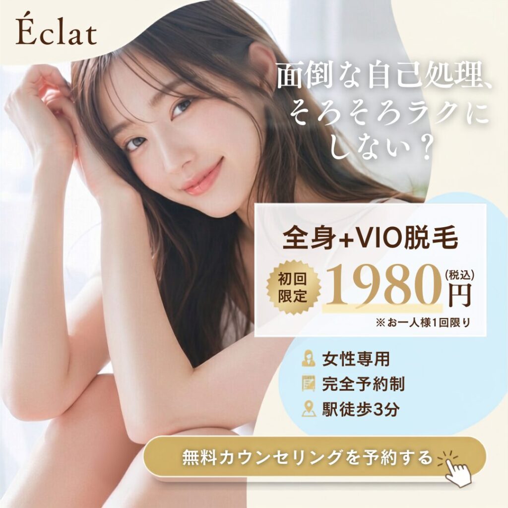 しげもとなおさんの応募作品