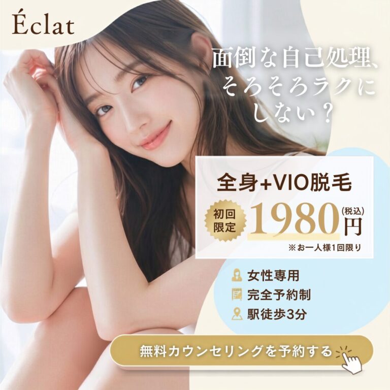 しげもとなおさんの応募作品