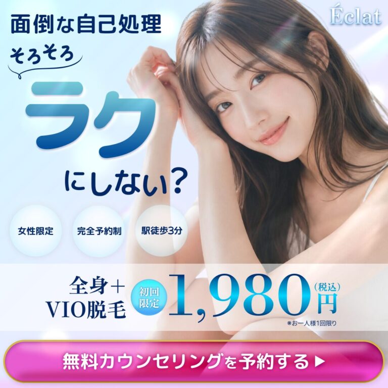 Miiさんの応募作品