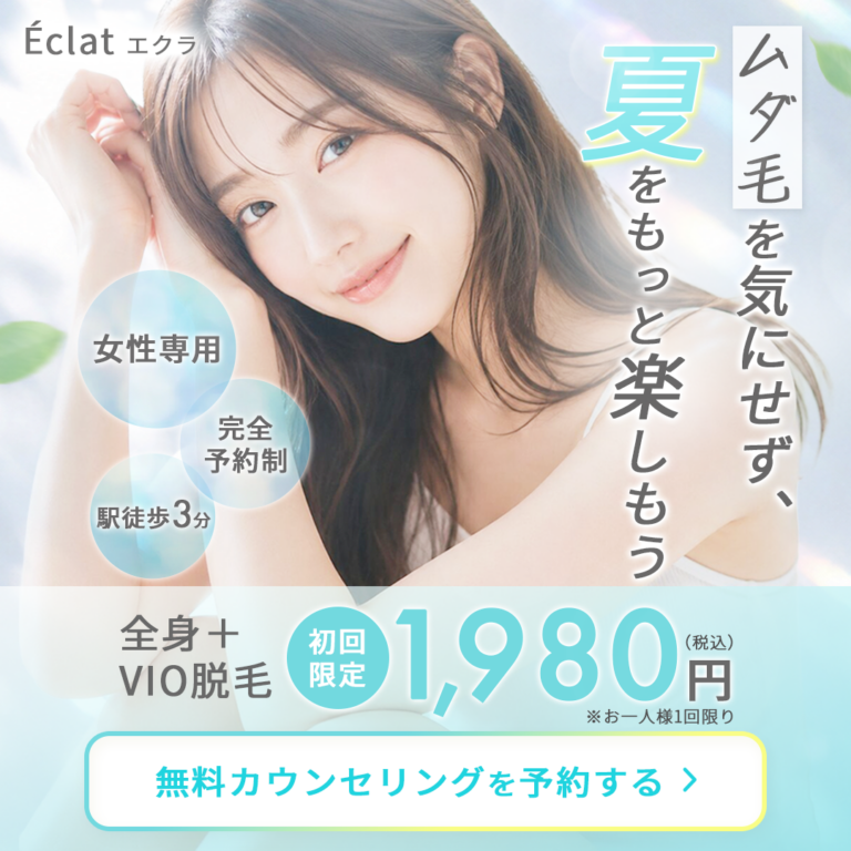 ロビンさんの応募作品
