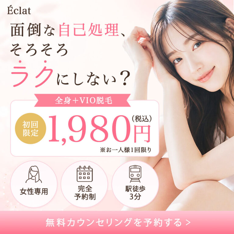 junさんの応募作品