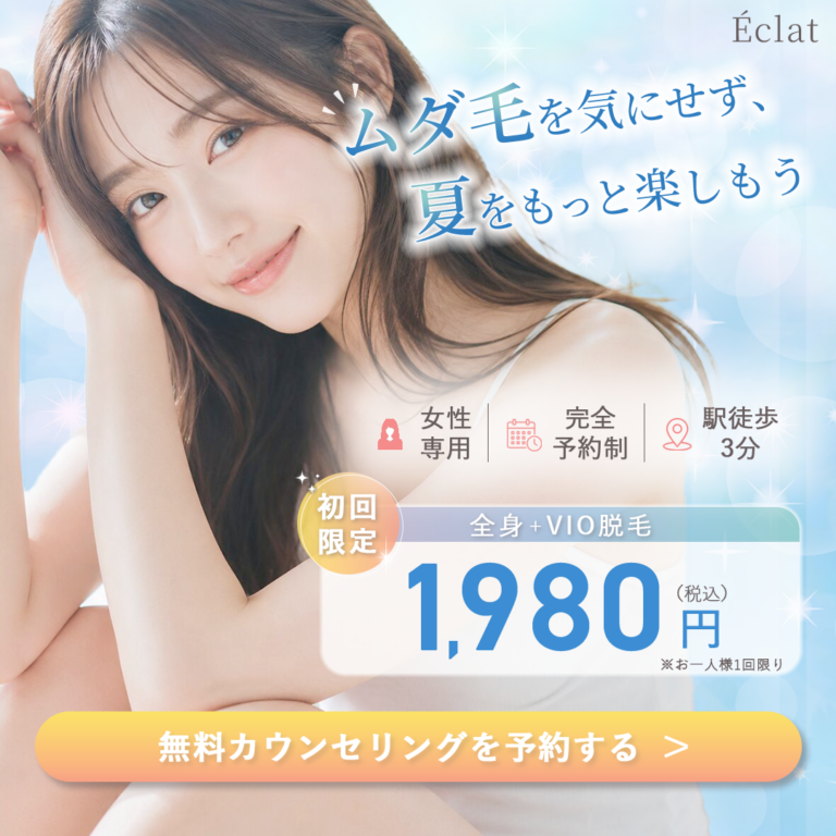 kaoriさんの応募作品