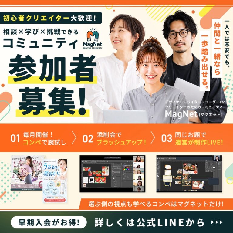 ゆずゆさんの応募作品