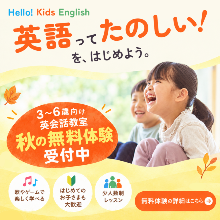 ngi designさんの応募作品